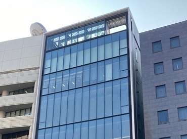 福岡営業所