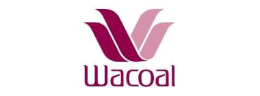 wacoal ロゴ