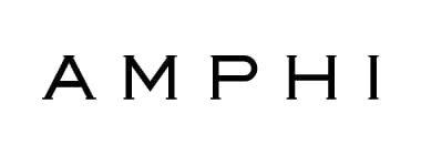 AMPHI ロゴ