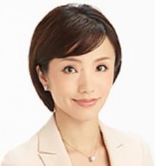 飯端 里香