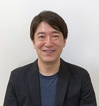 大江 功次
