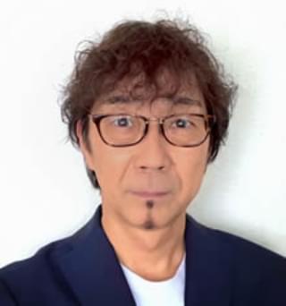 永安 慶二
