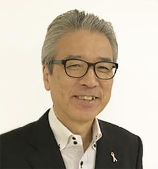 深谷 康行
