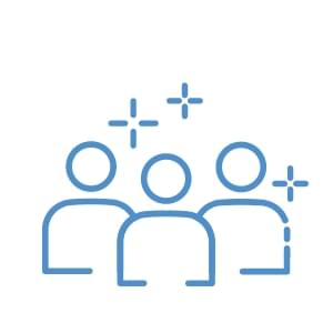 インスタライブ配信運用習得プラン イメージ画像