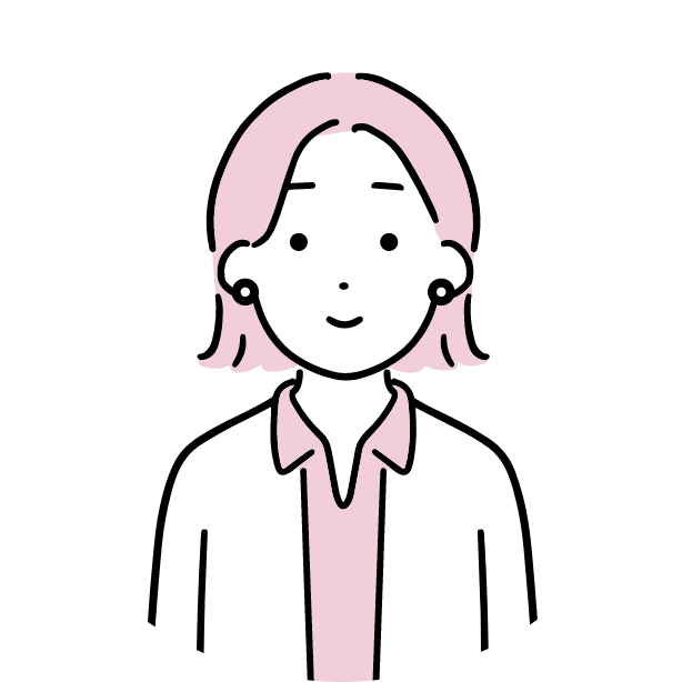 Cさん