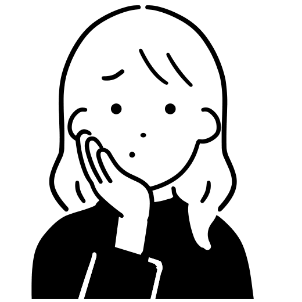 よくあるお悩み