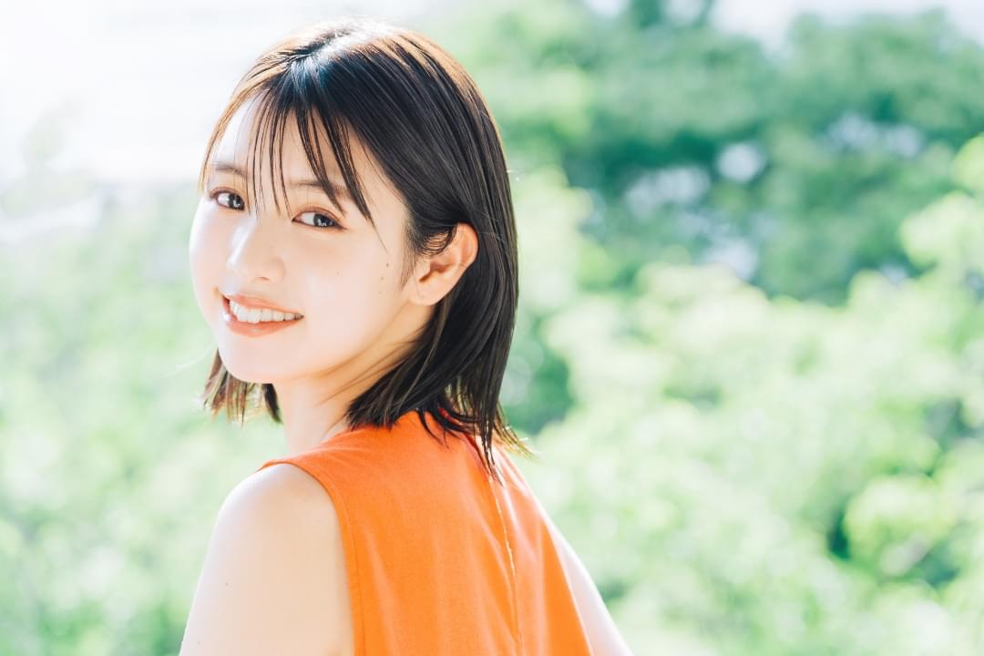  未経験者採用制度「マイキャリア」