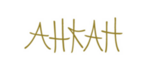 AHKAH
