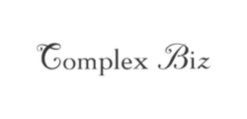 Gomplex Biz
