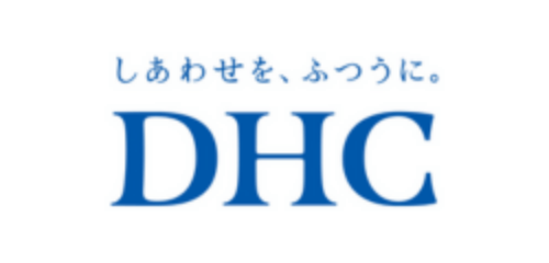 DHC