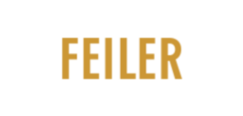 FEILER