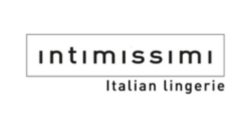 intimissimi