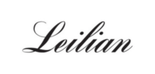 Leilian