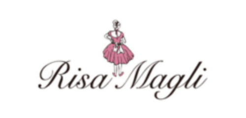 Risa Magli