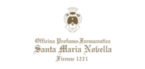 Santa Maria Noliella