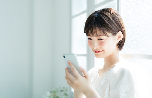 AdobeStock_455219951.jpg
