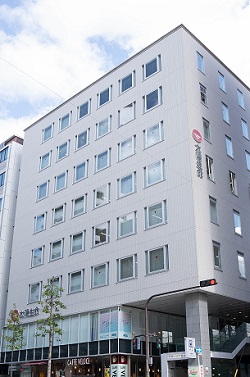 WACS京都本社_太陽生命京都ビル.jpg