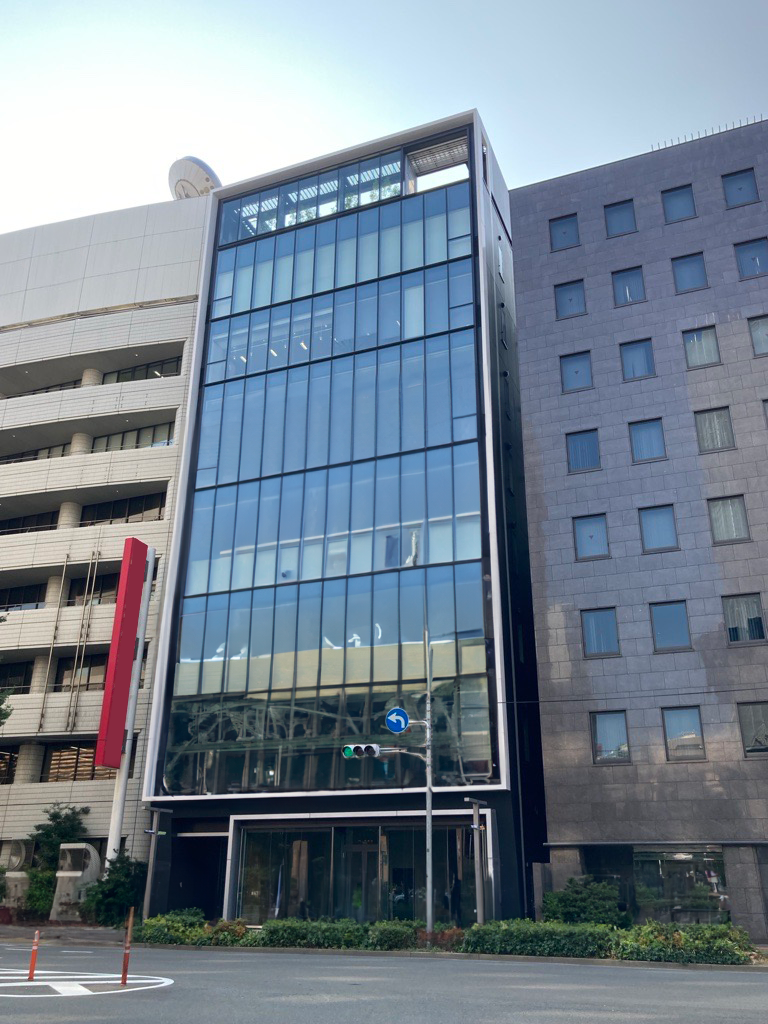 fukuoka_office.png