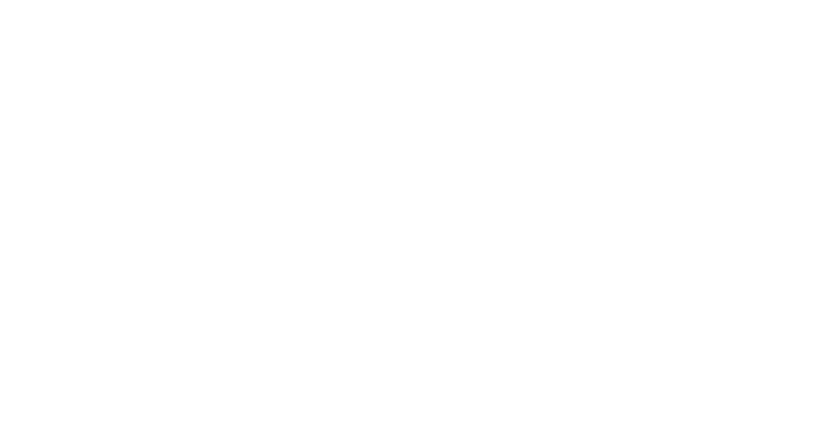 自分らしく「はたらく」