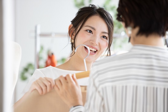 アパレル販売２.jpg