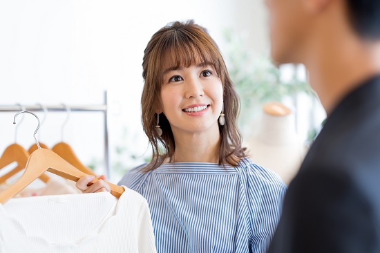 アパレル販売９.jpg