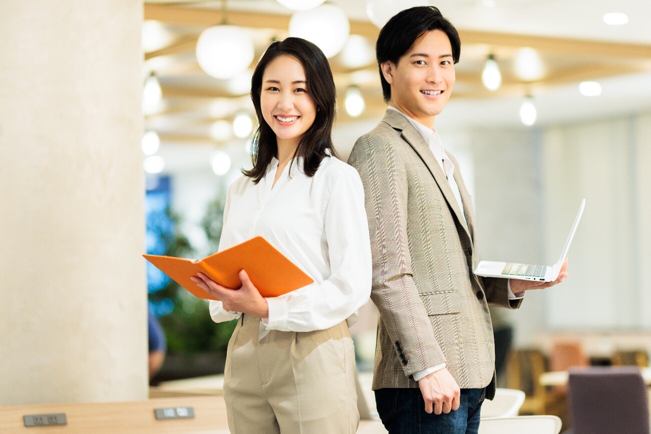 Handling complaints_008_MV.jpg