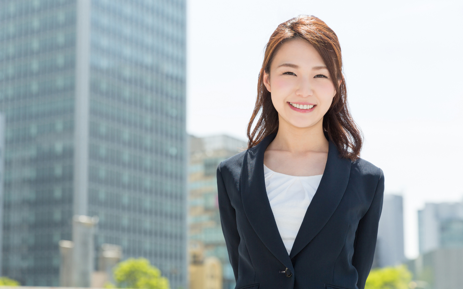 人材派遣と人材紹介の違いとは?メリットを徹底解説!.png