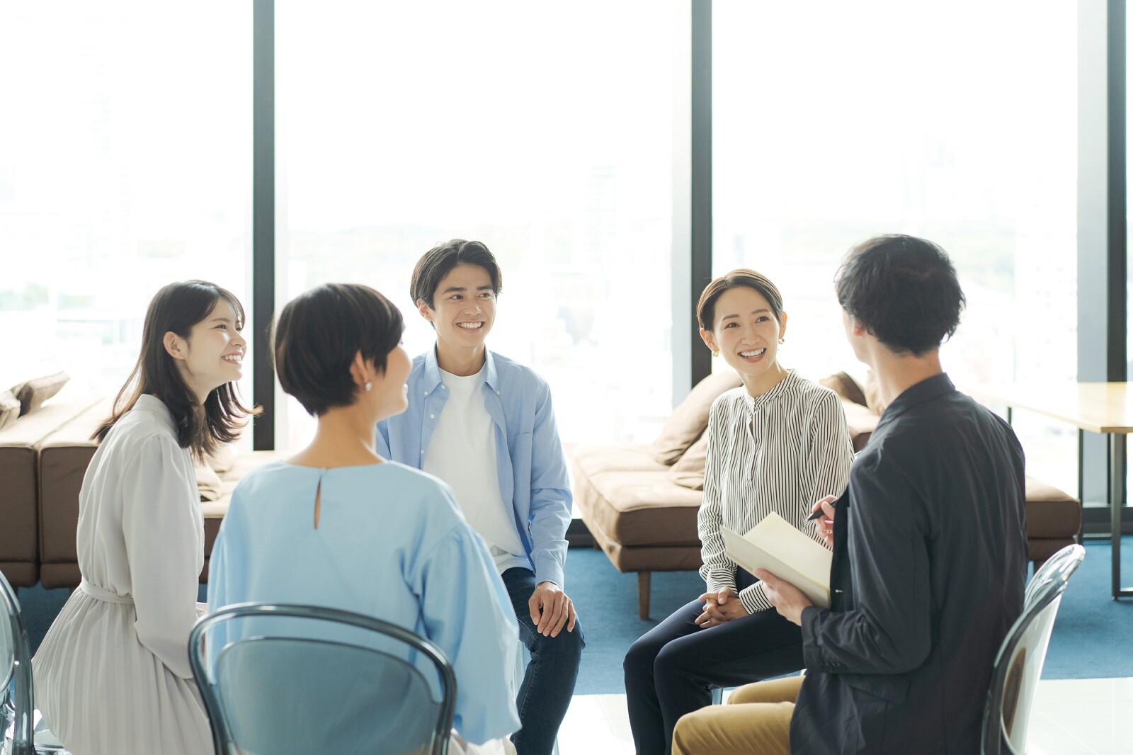 Company Info Session _MV.jpg