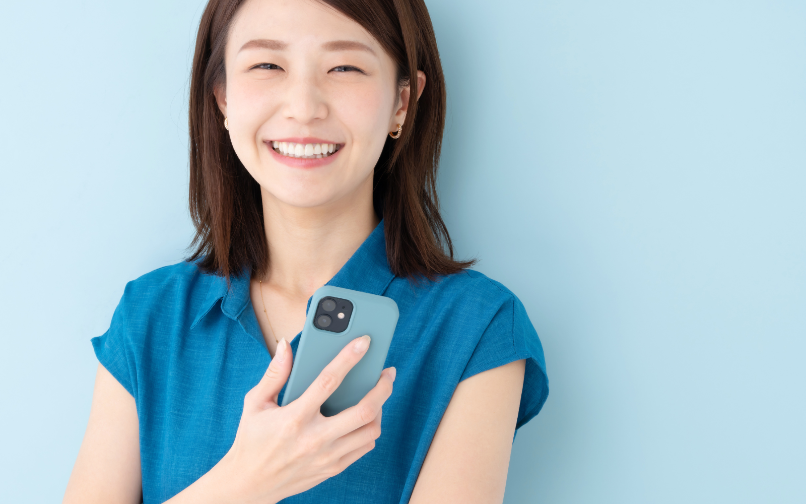 接客・販売職向けeラーニング講座【FAst】カンタン・手軽！動画研修に対応！.png
