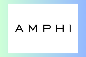 AMPHI_Topics.png