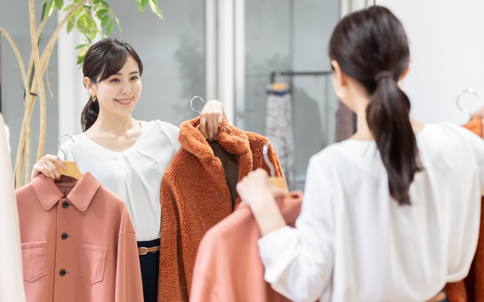 AdobeStock_407109322.jpeg