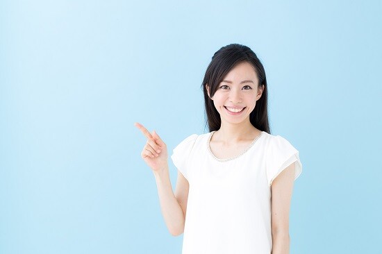 AdobeStock_168523394.jpg