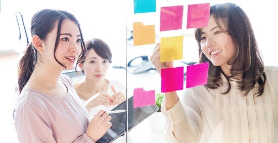AdobeStock_210142472.jpg