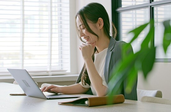 AdobeStock_405162856.jpg