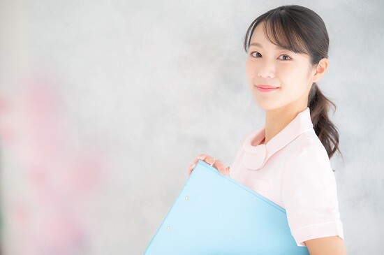 AdobeStock_467307722.jpg