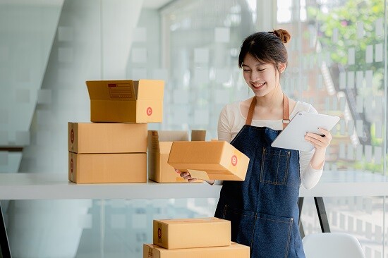 AdobeStock_502994704.jpg