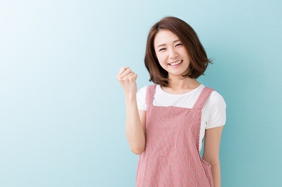 AdobeStock_80227966.jpg