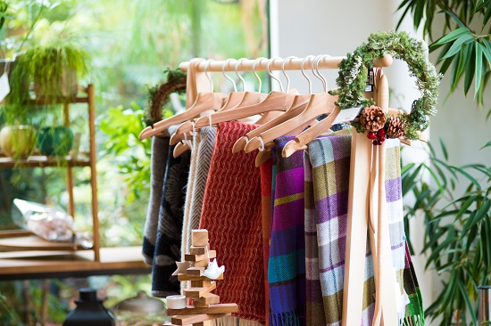 AdobeStock_97710535.jpg