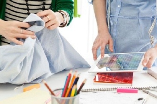 All About Apparel_001.jpg
