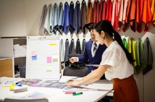 All About Apparel_002.jpg