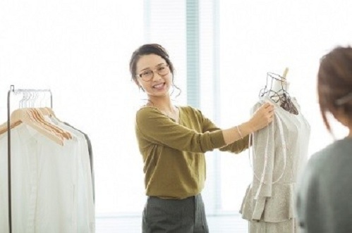 All About Apparel_006.jpg
