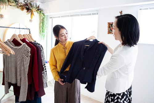 Apparel English Phrases_004.jpg