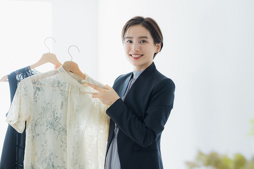 Apparel Job Interview Tips_002.jpg