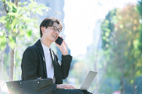 Apparel Job Interview Tips_005.jpg
