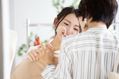 Apparel Store Manager_002.jpg