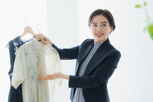 Apparel Store Manager_004.jpg