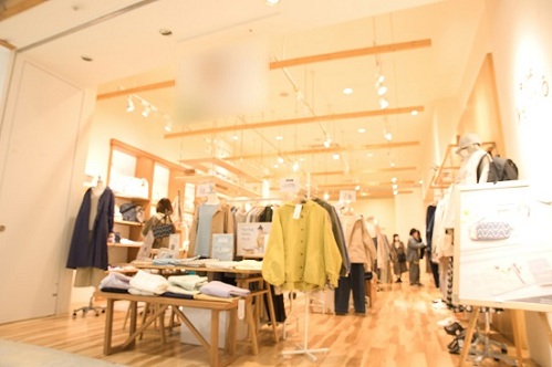 Apparel job_001.jpg