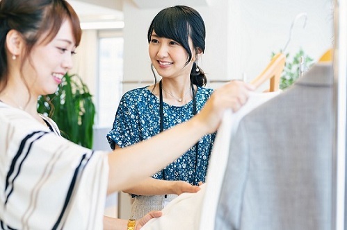Apparel job_002.jpg