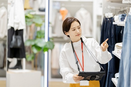 Apparel job_003.jpg