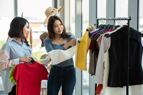 Apparel salary_002.jpg